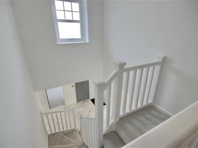 Picture 29